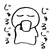 The Pencil Art. The Pencil Art.