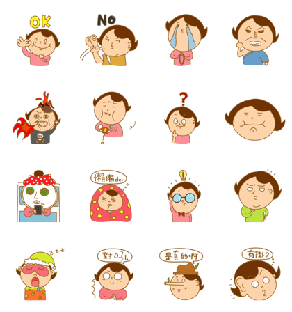 iambalaa's life style iambalaa's life style