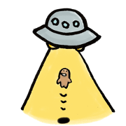 mole kansaiben sticker 4 mole kansaiben sticker 4