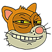 Wilson Does It Again! Wilson Does It Again!