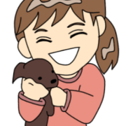 Tomoko and Satsuki Tomoko and Satsuki