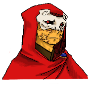 KyouhudarumaSticker KyouhudarumaSticker