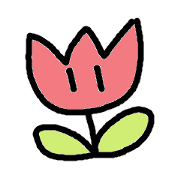 Cute HND Sticker Cute HND Sticker