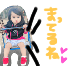 ryuki_20201216105106