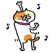 Mischievous a cat part3 Mischievous a cat part3