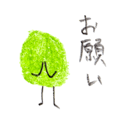 people from the crayon world people from the crayon world