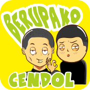 Maba Makassar Maba Makassar