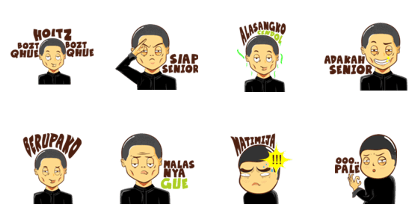 Maba Makassar Maba Makassar