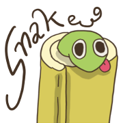 Snakew Snakew