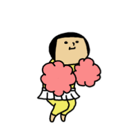 A variety of emotions_move2