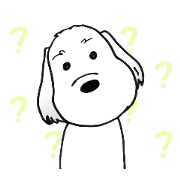 Laurel's Friend: Baron in English