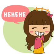 Animated Love Story 2