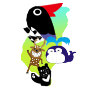 we are Familyin this land we are Familyin this land