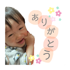 ayano_20201216