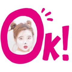 obkanako_20201216000112