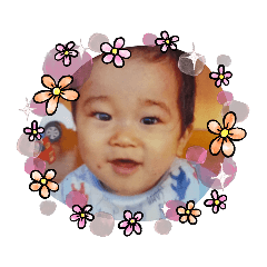 Arisa_20201216074037