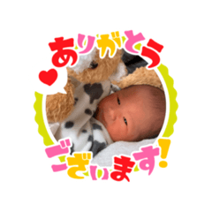 asuka_20201216012926