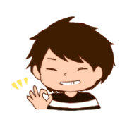 sticker for couple!!!