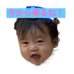 sak_20201215232349