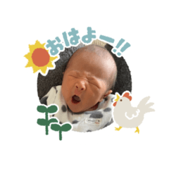 asuka_20201216132335