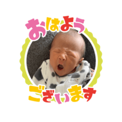 asuka_20201216132950