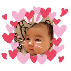 ayumi_20201216133830