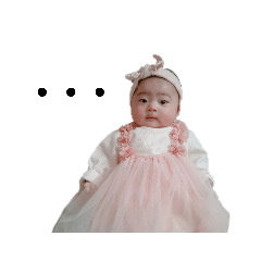 yuka_20201216134955