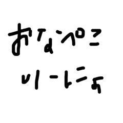 KANCHAAAN_20201216120551