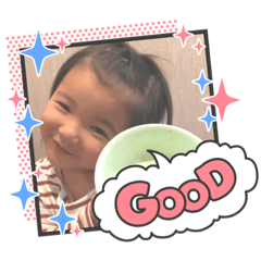 smallangel