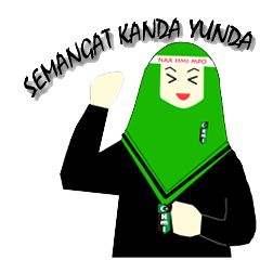 Himpunan Mahasiswa Islam
