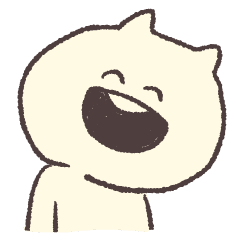 どんなときも笑顔 Line スタンプ Line Store