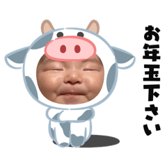 yurina_20201216134600