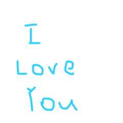 i love you_20201216161307