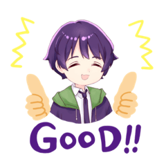 maple_20201216144809