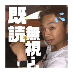 Seirayuna_20201216151629