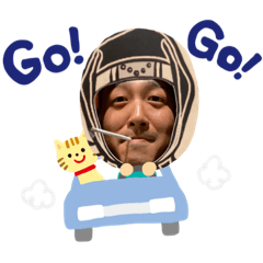 ayumi_20201216172354