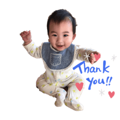 MIKI_20201216150314