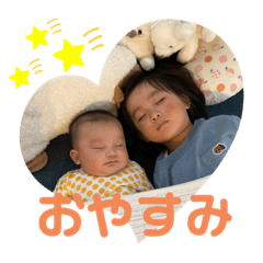 ayumi_20201216172459