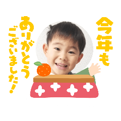 Saori_20201216155914