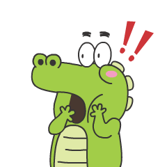 Animated Roco