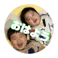 cocoa_20201216175914