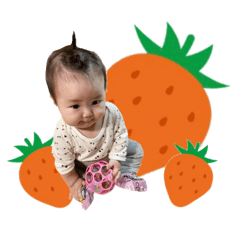 hiyori_20201216163058