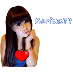 Si Candy (ID)