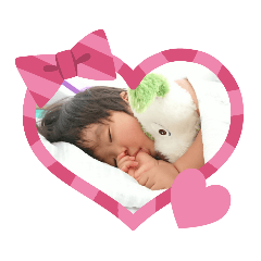 nanachan2019