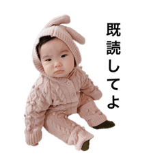 smile_20201215210610