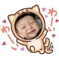 aoi_20201216183917