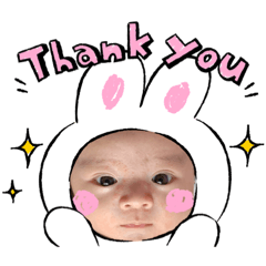 Tomomi_20201216195421