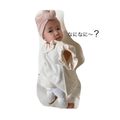 natsumi_20201216201526