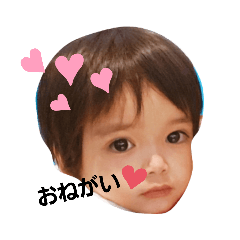 arisa_20201216202120