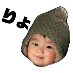 mizuki_20201216204127